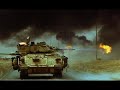 War in Iraq, set to music! GRAPHIC!