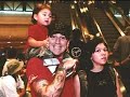 v��deo que fiz em homenagem aos dois baixistas dos ramones: dee dee (1974 a 1989) e c.jay (1989 a 1996).

sorry guys, i had to change the song because the record company complained amd they could delete the video from youtube. they said i couldn't use the song 