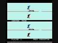 via nintendolegend.com ### this is really no surprise, as this track is somewhat notorious -- though calling it 