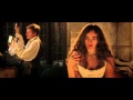Tijuana Panthers - Tony's Song (Official Video ...