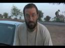 Daily Dharma - Episode 3: My Left Foot Daily Dharma - Episode 3: My Left Foot
