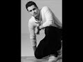 Take You There - Drew Seeley