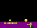 JORBEN CORNIEL