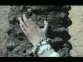 Alicia Keys - Superwoman Alicia Keys - Superwoman