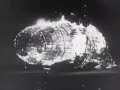zeppelin-explodes-scores-dead.html
