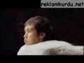 Pepsi Max - Matrix - Yabanc? reklam - reklamkurdu.net