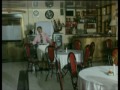 Tuyen tiep vien - 01/02