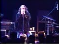 Dream Theater - Oh Holy Night/Paradigm Shift