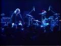 Dream Theater - Oh Holy Night/Paradigm Shift