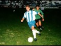 motril c f   1997 2007    iii parte