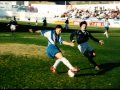 motril c f   1997 2007    iii parte