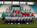 motril c f   1997 2007    iii parte