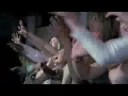 Because you live - Jesse McCartney