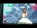 Yurina Kumai - Anshinkan single-eng sub lyric Yurina Kumai - Anshinkan single-eng sub lyric