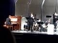 taylor regian jazz solo