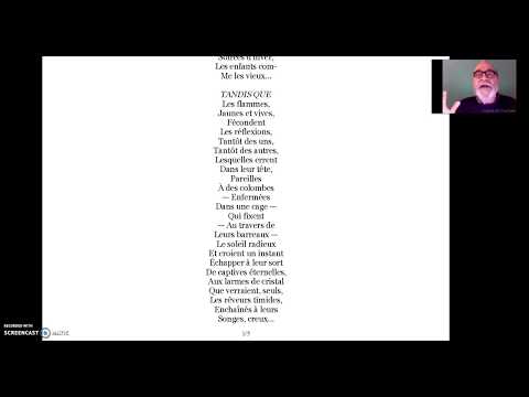 Image de prévisualisation YouTube