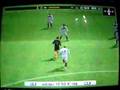 Golaço do Andriotti!!! - GUAÍBA FC