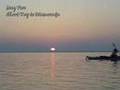 Castaways Against Cancer - Die Another Day