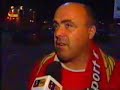 Sou... SOU... benfica....!??
