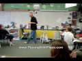View Video