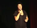 Nelly Thomas - Pregnancy Advice Nelly Thomas - Pregnancy Advice