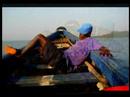 GUINEE CONAKRY