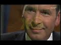 Roger Kusch bei Extra 3 #  1/2