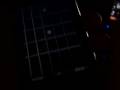 videos de PocketGutair Iphone / Ipod Touch App Reviews