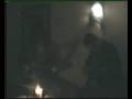 videos de KELTSKá