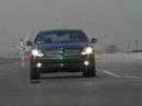 2007 Bentley Continental GT vs. 2007 ...