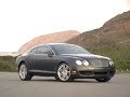 2007-bentley-continental-gt-vs-2007-mercedesbenz-cl600.html