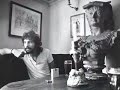 Rubylove Cat Stevens
