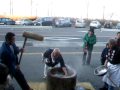 ������ˬ�� �ȿ�ˬ����������ν� �п塦��������Τ���Ĥ��Ǥ�!!!:YouTube������=48��