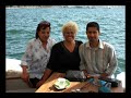Sevval Şentürk - Hasretim Sana