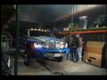 videos de 1000+  hp Dodge Cummins Diesel