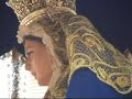 rosario motril