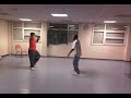 fgnicp
