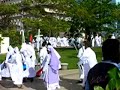 Sons Of God Apostolic Church Good Friday Procession 2008 1