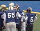 003 Anderson runs for 8 yards