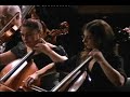 Moszkowski - Piano Concerto op.59 - Part 3
