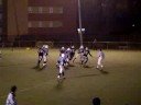 B�fals-Dracs 08