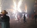 Dimonis Enroscats a Massalav�s: La Ramona