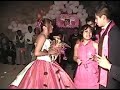 Dvd Year 3000-Ultimo Juguete