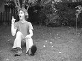 Apple Ad - Isac Newton