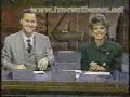 WSMV 