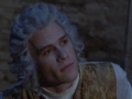 Heath Ledger Tribute - Time to say goodbye....