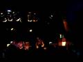 videos de Hellogoodbye at The Marquis Theater