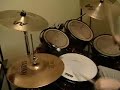 jazz feel jazz feel