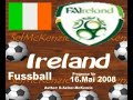 Fussball Ireland 16.5.2008 Prognose SelMcKenzie Selzer-McKen Fussball Ireland 16.5.2008 Prognose SelMcKenzie Selzer-McKen