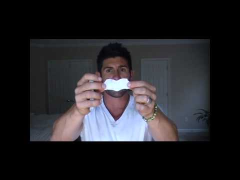 how to unclog pores on nose